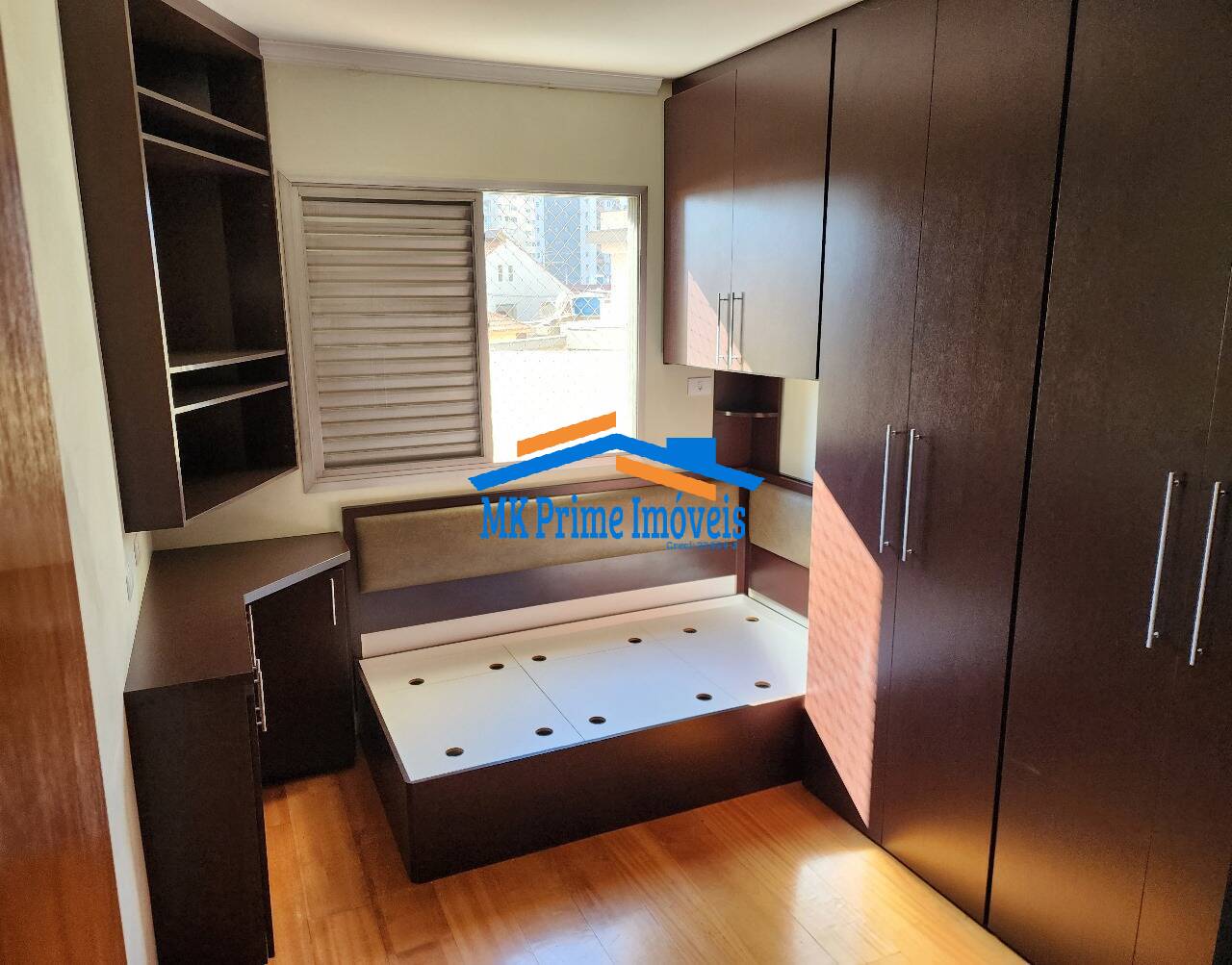 Apartamento à venda e aluguel com 3 quartos, 72m² - Foto 23