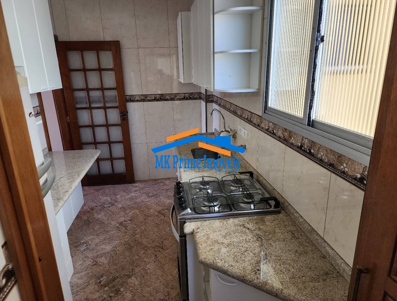 Apartamento à venda e aluguel com 3 quartos, 72m² - Foto 13