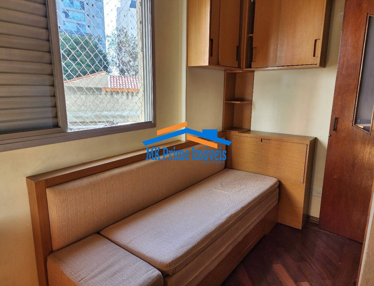 Apartamento à venda e aluguel com 3 quartos, 72m² - Foto 26