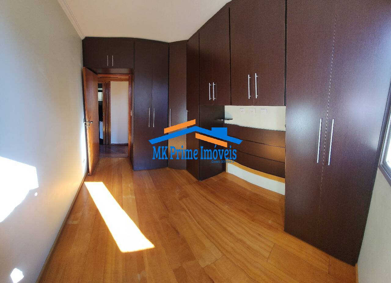 Apartamento à venda e aluguel com 3 quartos, 72m² - Foto 24