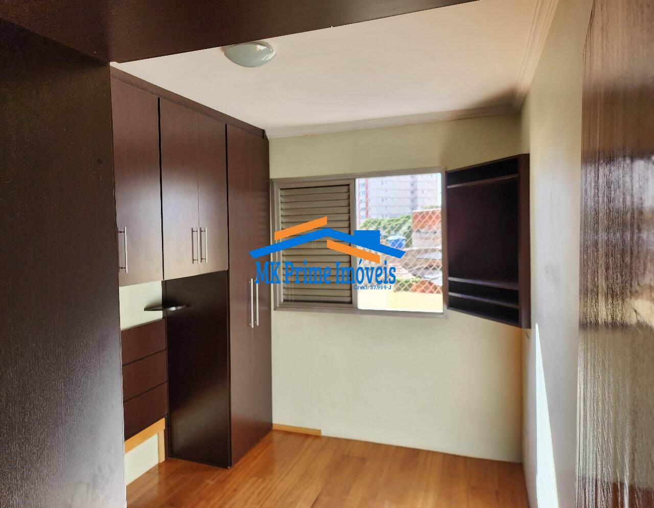 Apartamento à venda e aluguel com 3 quartos, 72m² - Foto 25