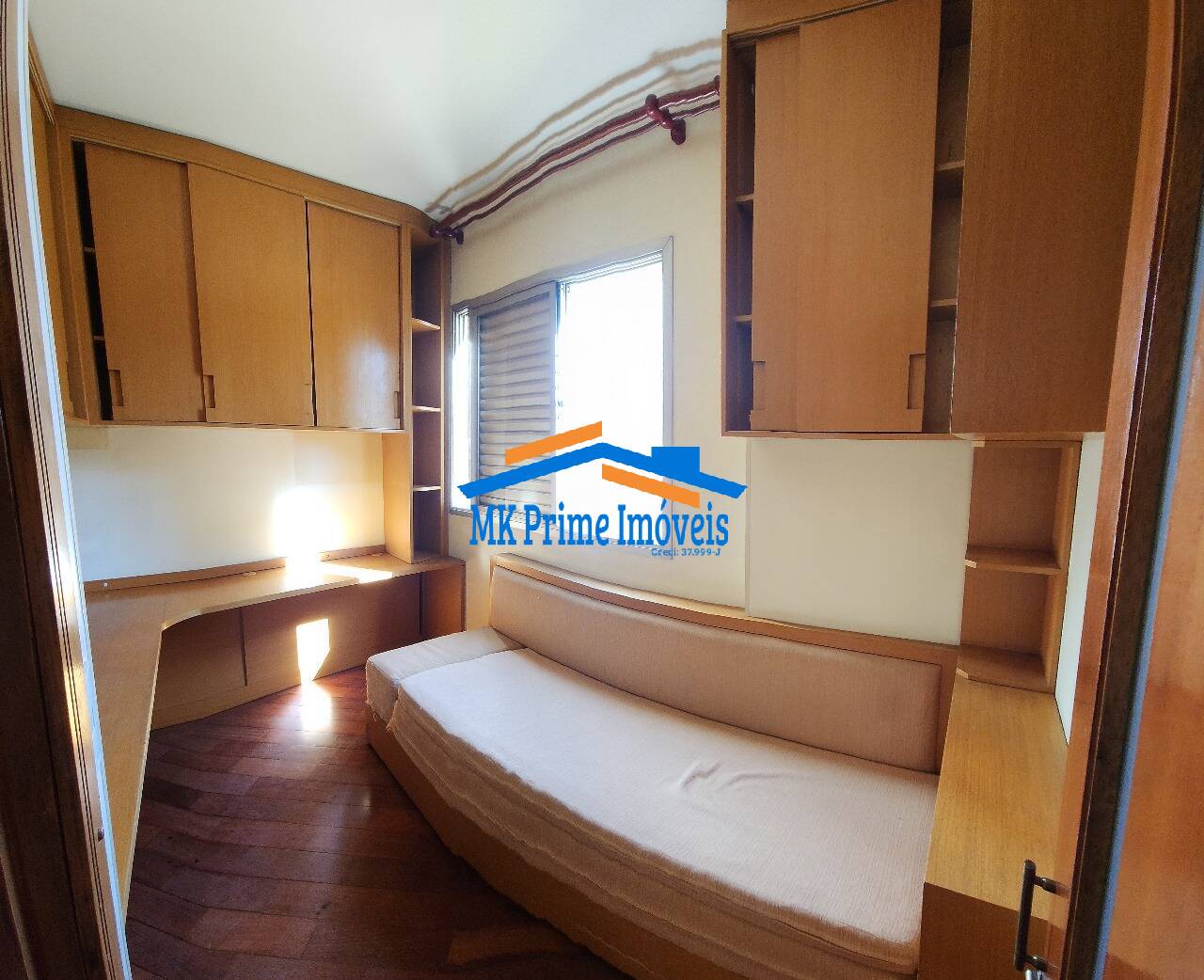 Apartamento à venda e aluguel com 3 quartos, 72m² - Foto 29