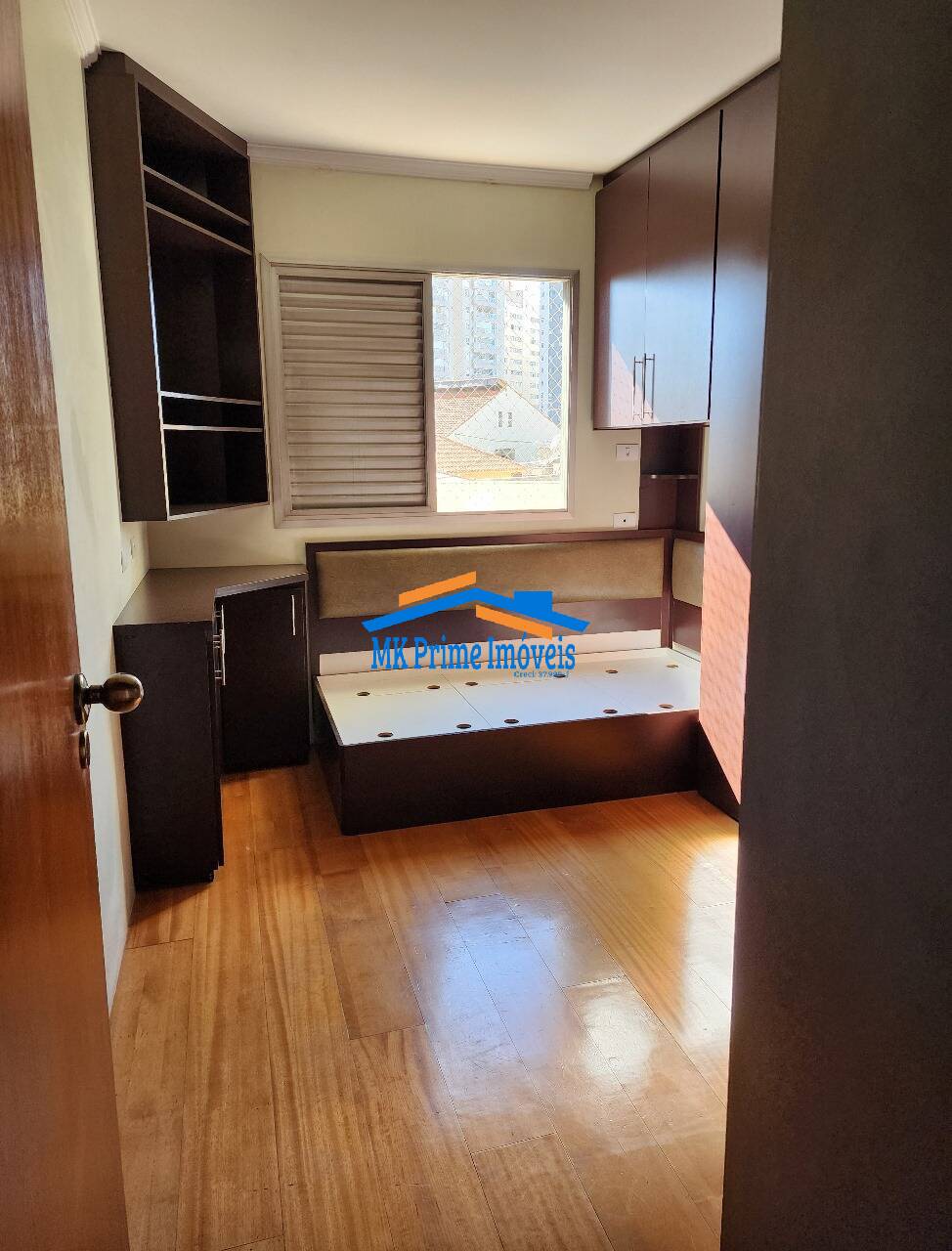 Apartamento à venda e aluguel com 3 quartos, 72m² - Foto 28