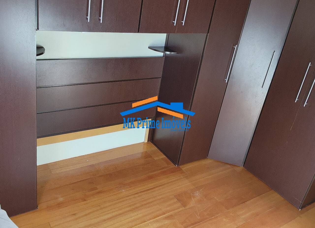 Apartamento à venda e aluguel com 3 quartos, 72m² - Foto 27