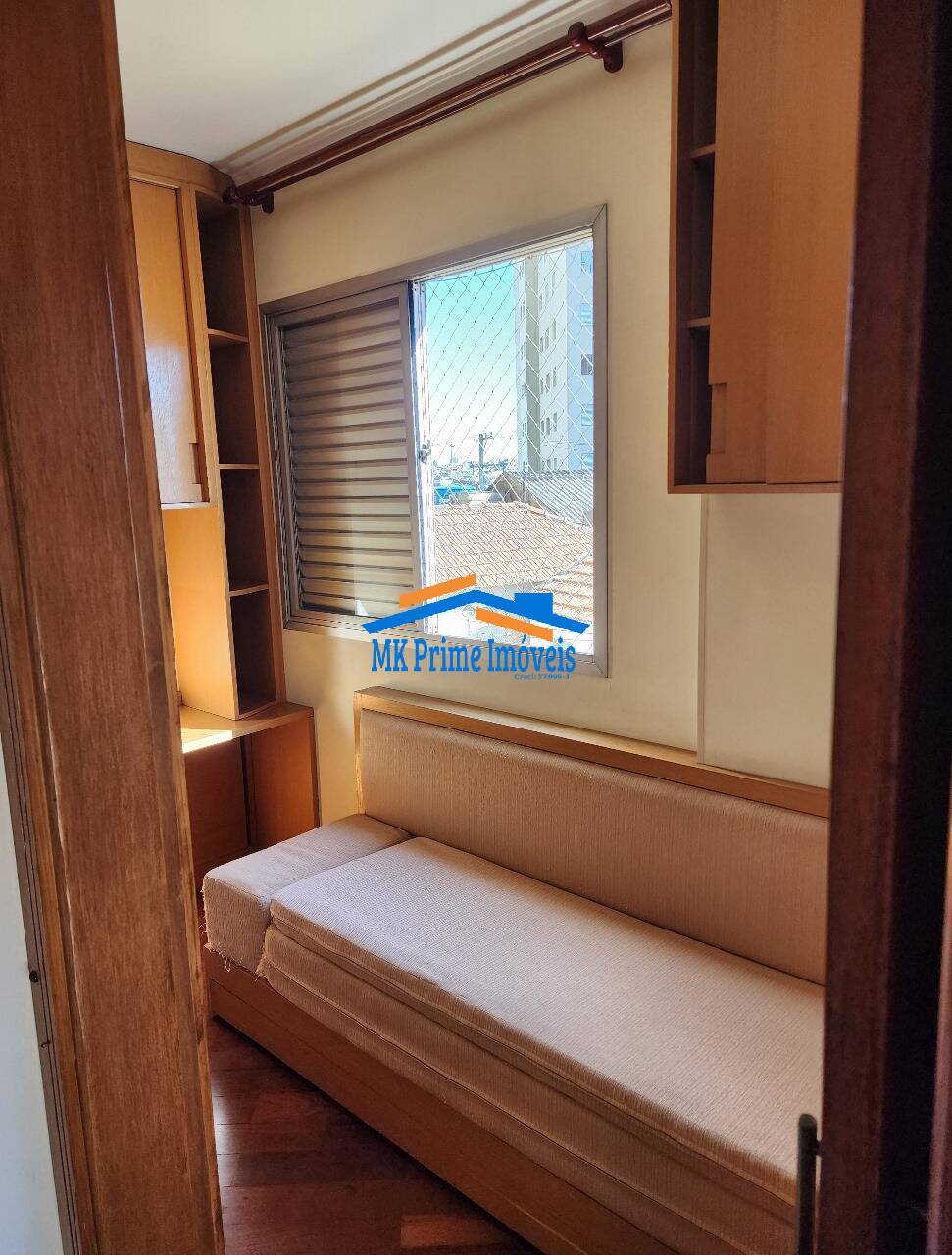 Apartamento à venda e aluguel com 3 quartos, 72m² - Foto 31