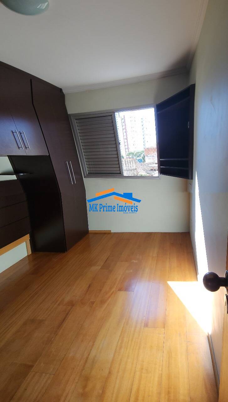 Apartamento à venda e aluguel com 3 quartos, 72m² - Foto 30