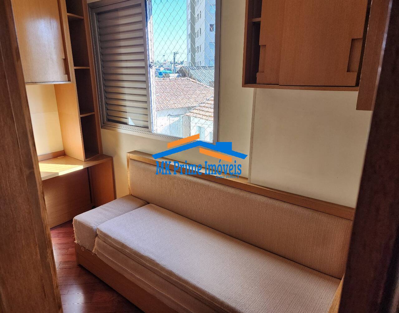 Apartamento à venda e aluguel com 3 quartos, 72m² - Foto 33