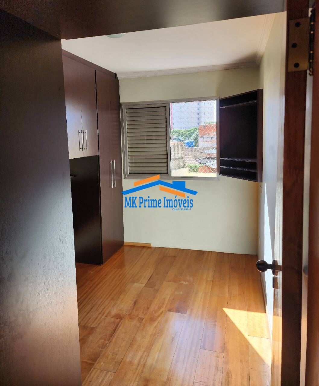 Apartamento à venda e aluguel com 3 quartos, 72m² - Foto 34
