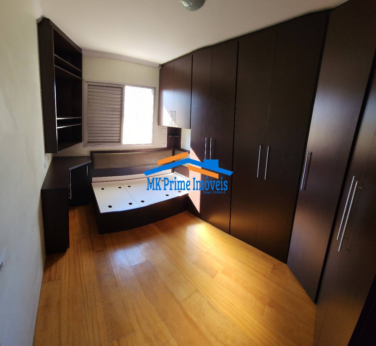 Apartamento à venda e aluguel com 3 quartos, 72m² - Foto 32