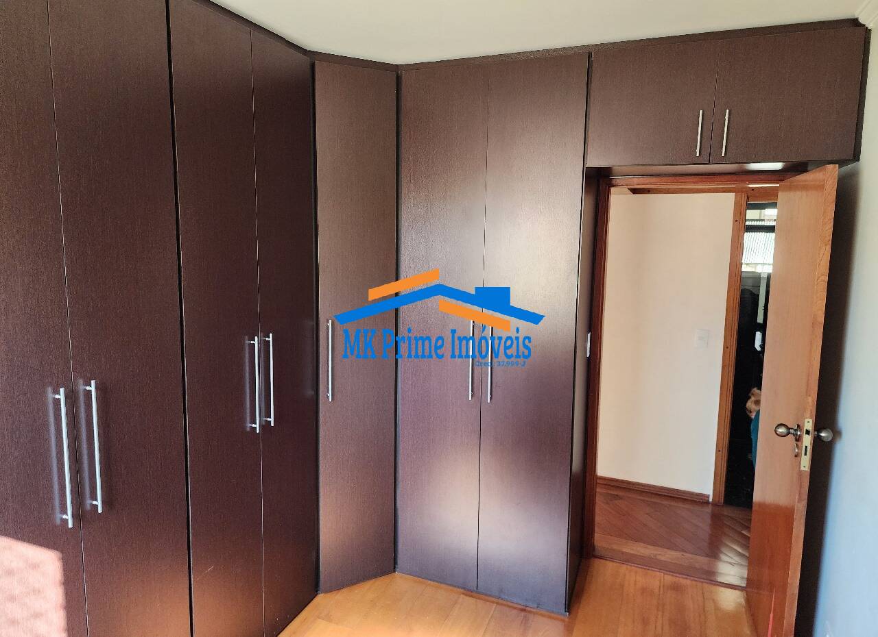 Apartamento à venda e aluguel com 3 quartos, 72m² - Foto 35