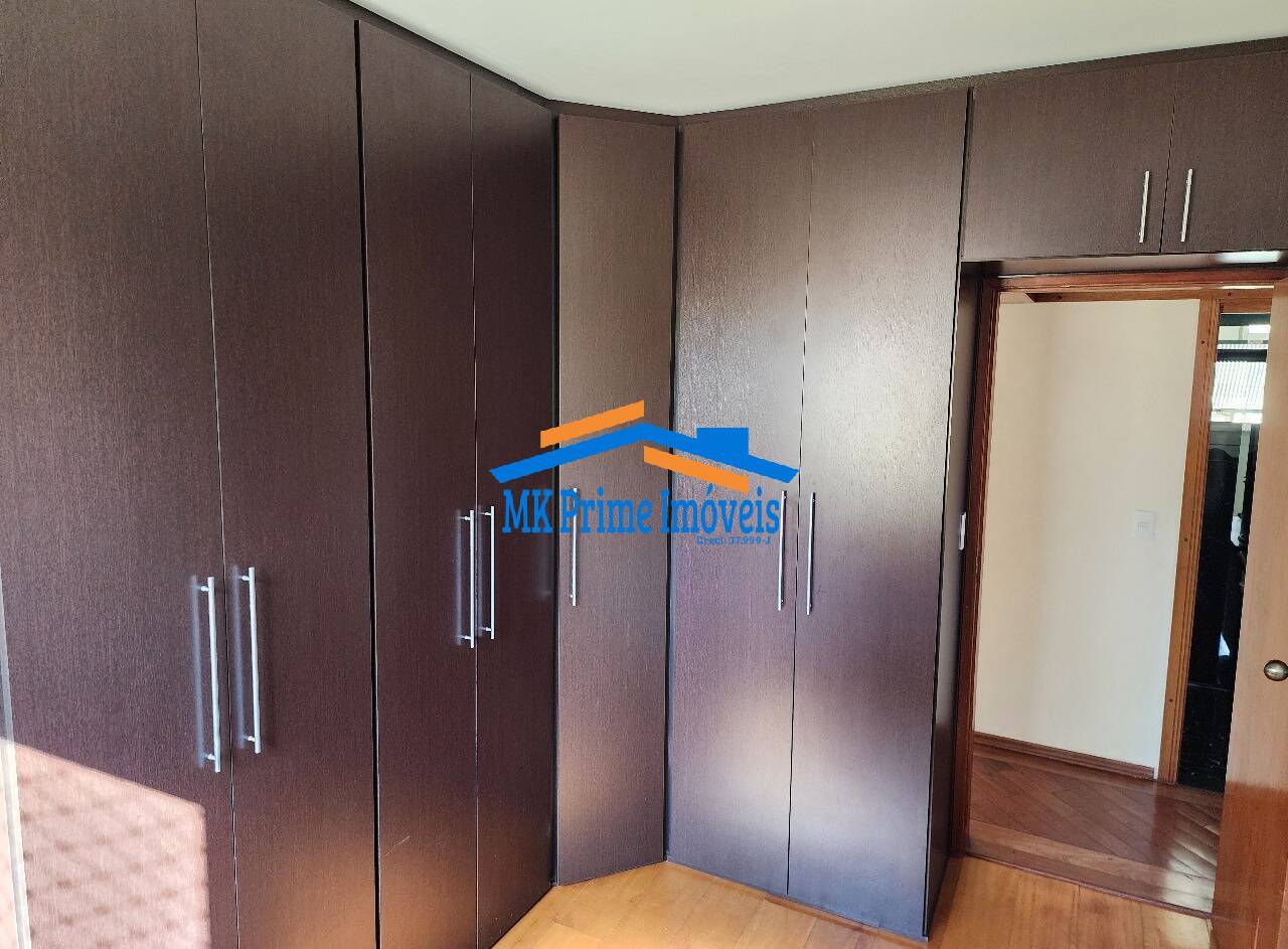 Apartamento à venda e aluguel com 3 quartos, 72m² - Foto 36