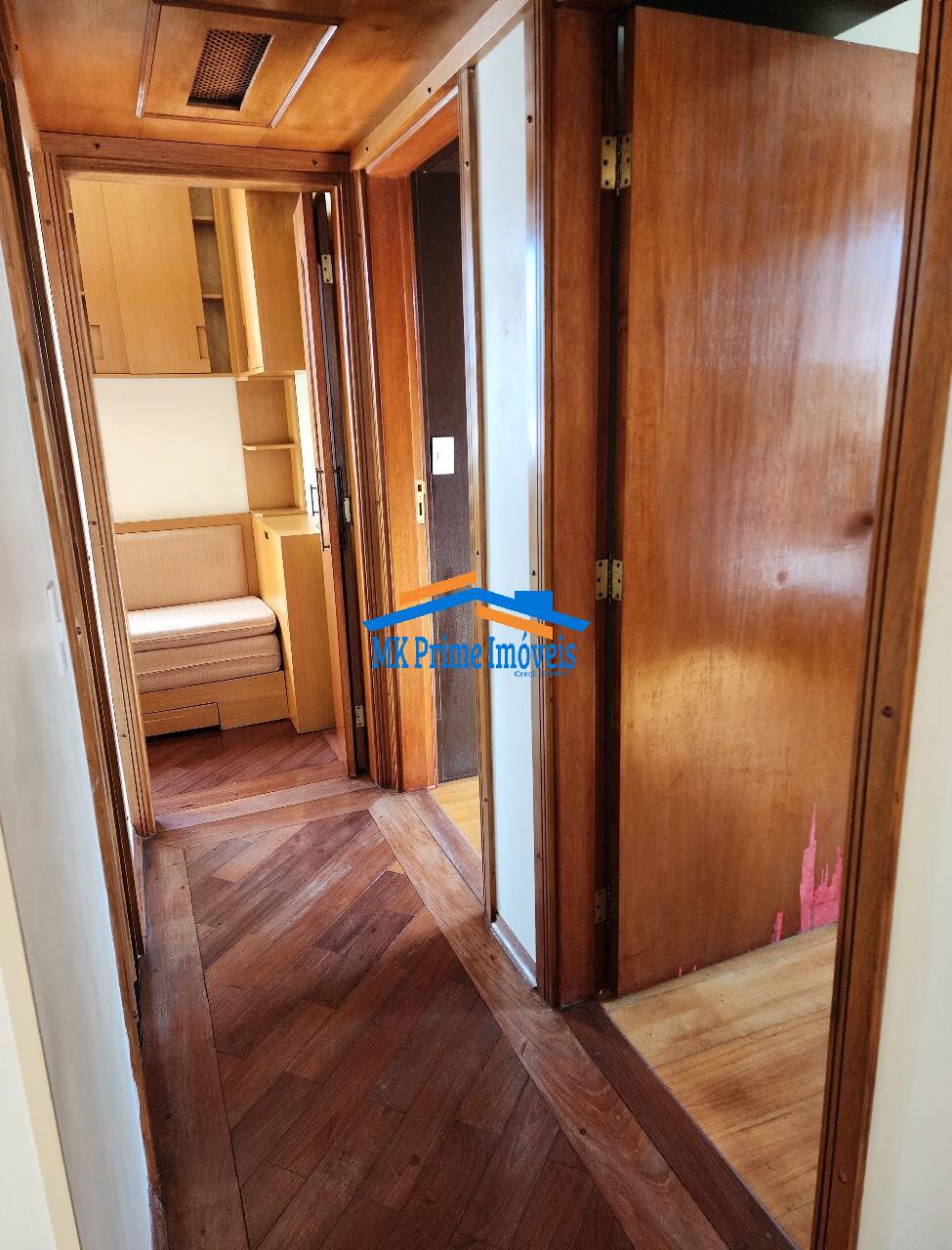 Apartamento à venda e aluguel com 3 quartos, 72m² - Foto 37