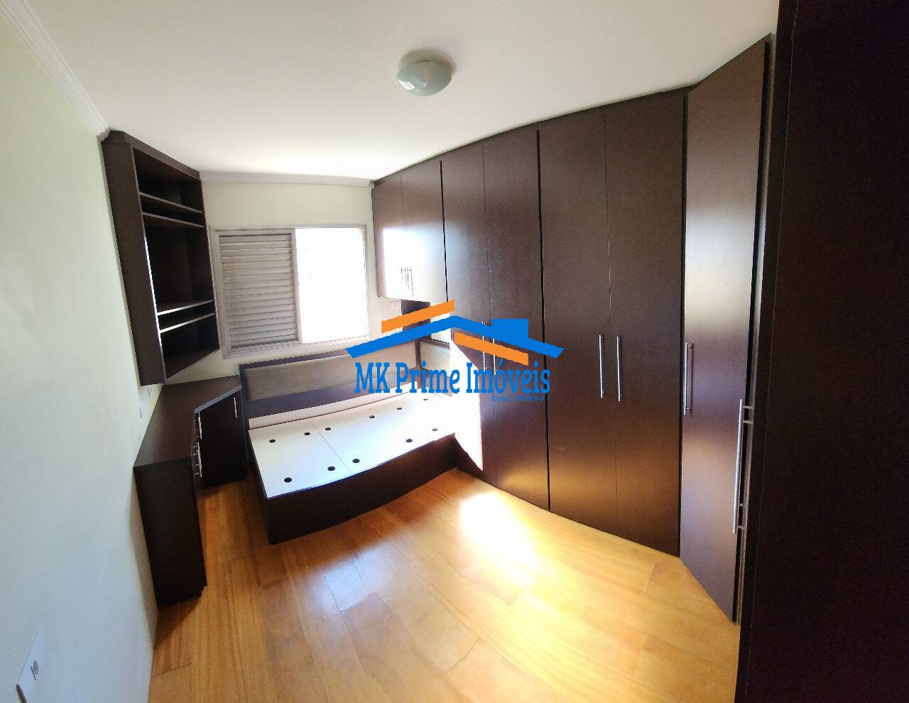 Apartamento à venda e aluguel com 3 quartos, 72m² - Foto 38