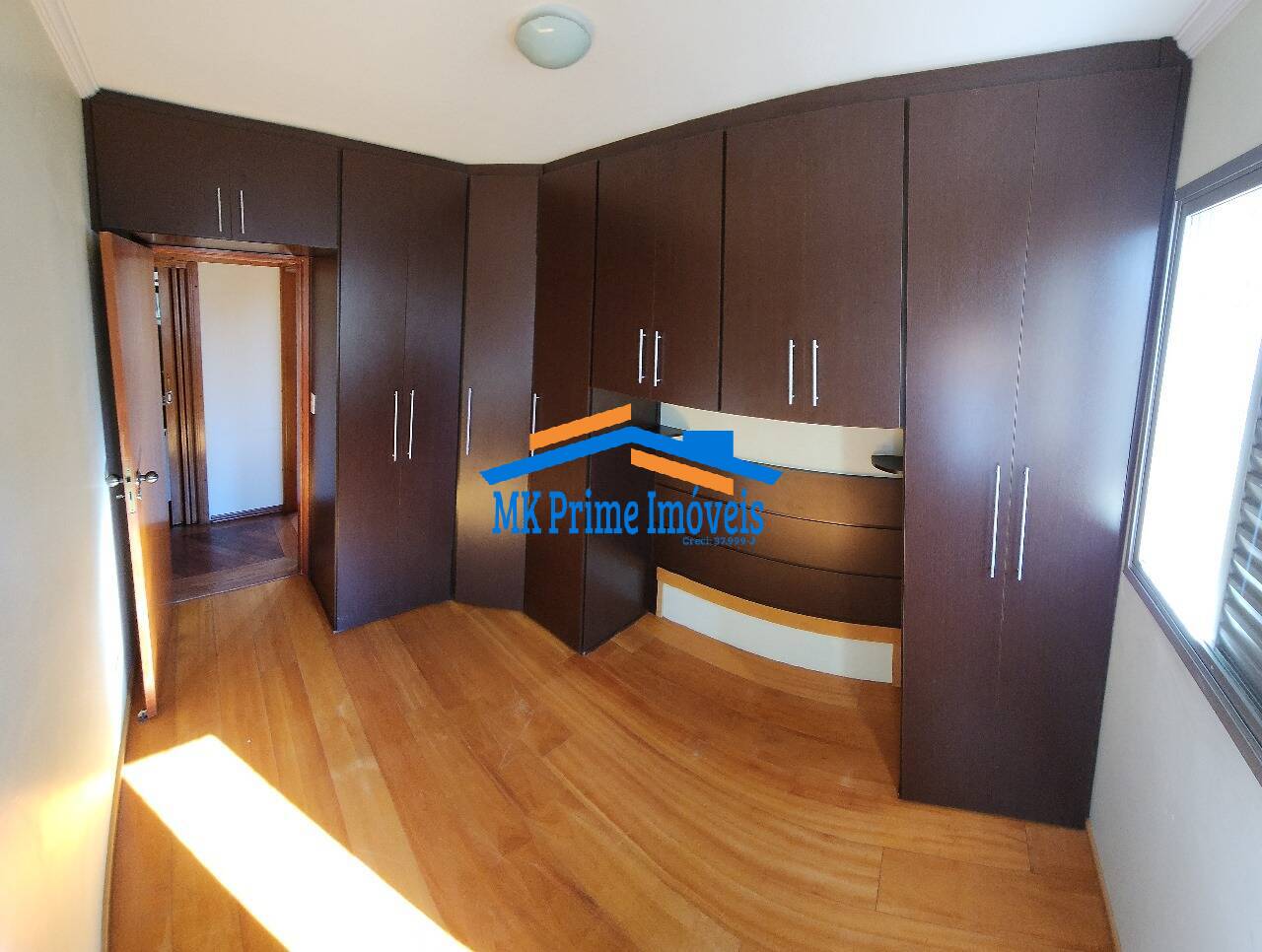 Apartamento à venda e aluguel com 3 quartos, 72m² - Foto 39