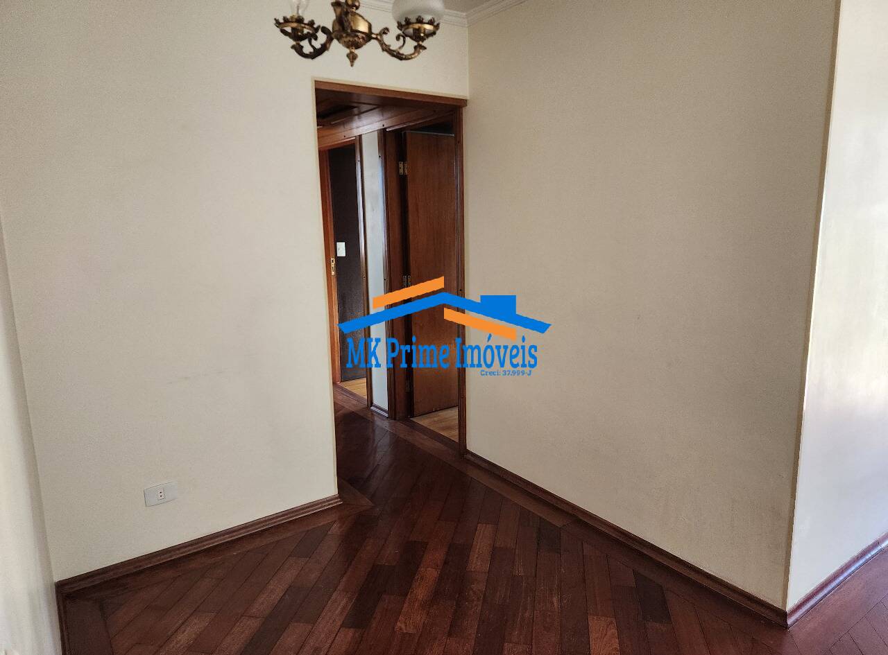 Apartamento à venda e aluguel com 3 quartos, 72m² - Foto 7
