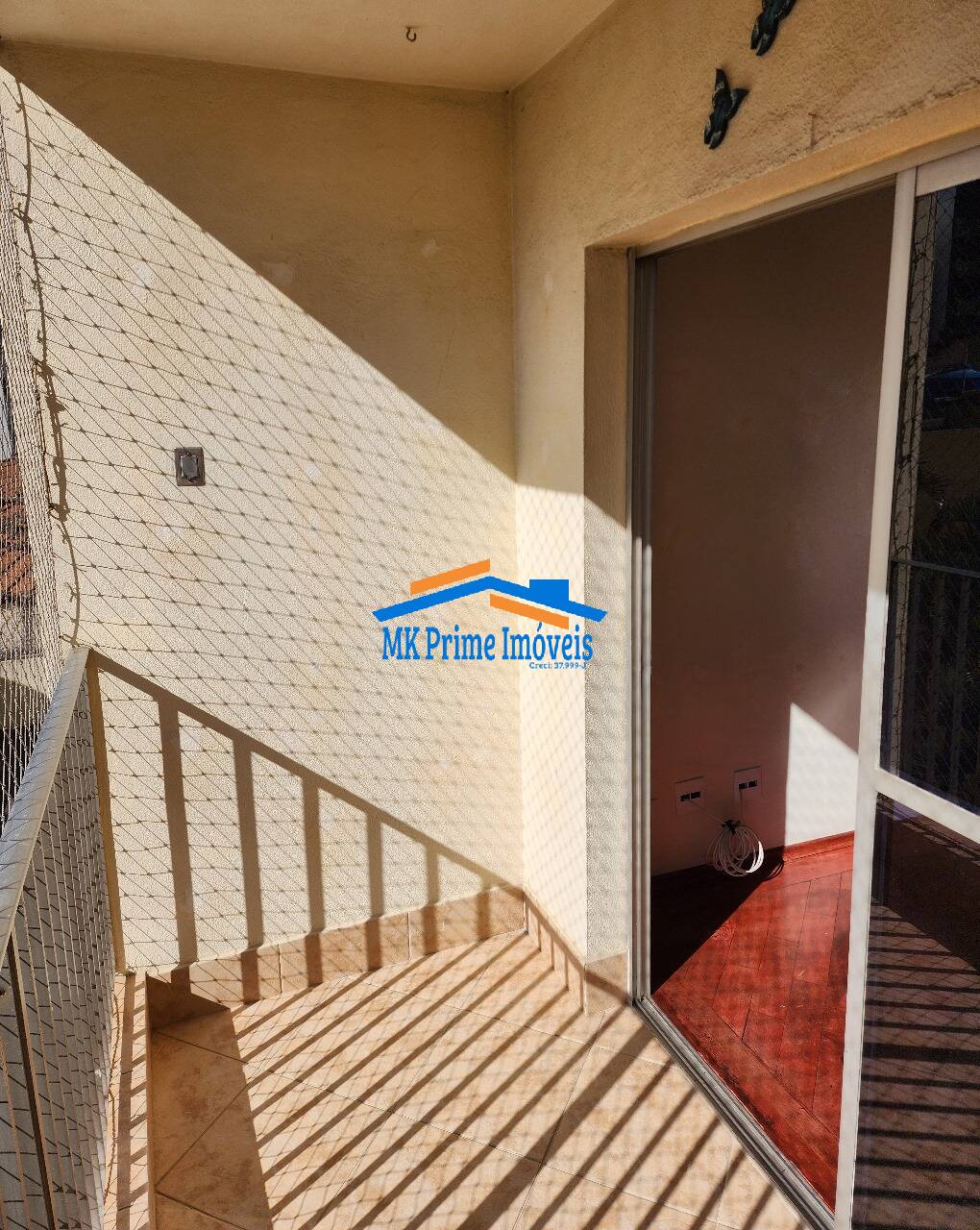 Apartamento à venda e aluguel com 3 quartos, 72m² - Foto 10