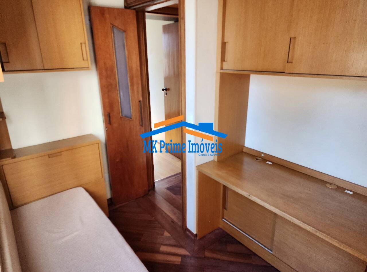 Apartamento à venda e aluguel com 3 quartos, 72m² - Foto 40