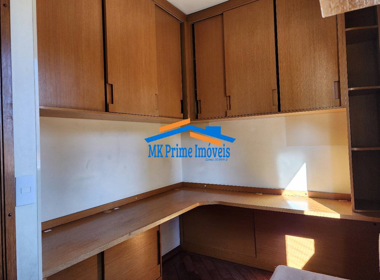 Apartamento à venda e aluguel com 3 quartos, 72m² - Foto 42