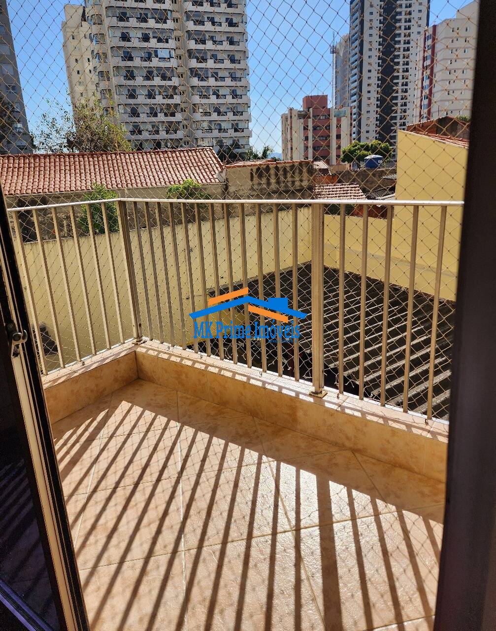 Apartamento à venda e aluguel com 3 quartos, 72m² - Foto 9