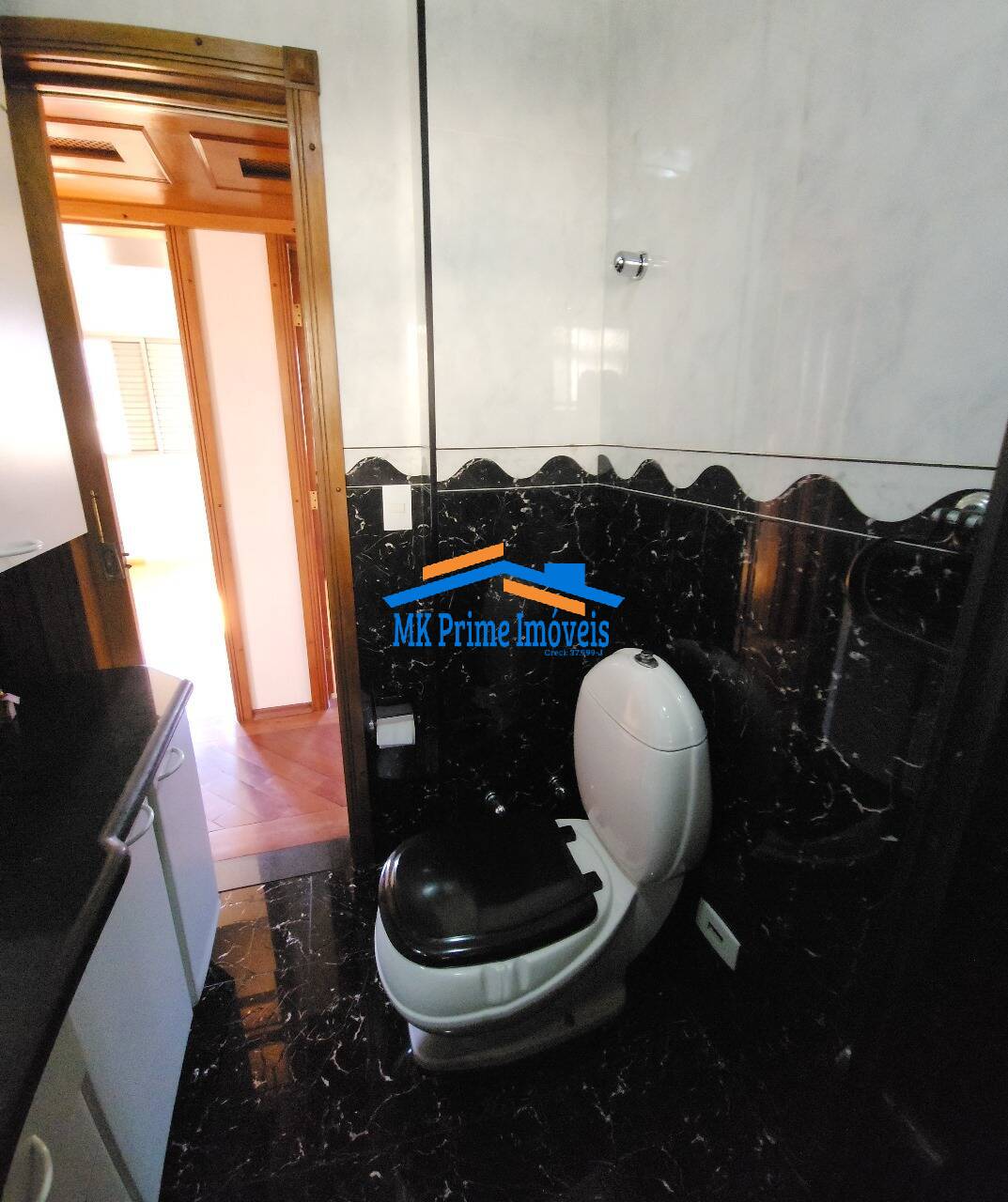 Apartamento à venda e aluguel com 3 quartos, 72m² - Foto 43