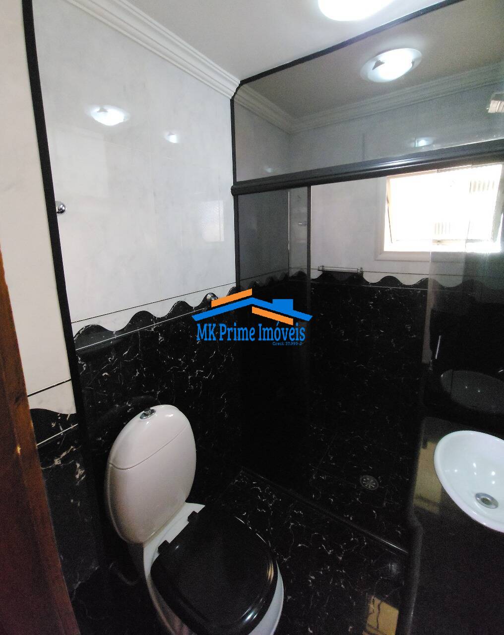 Apartamento à venda e aluguel com 3 quartos, 72m² - Foto 45