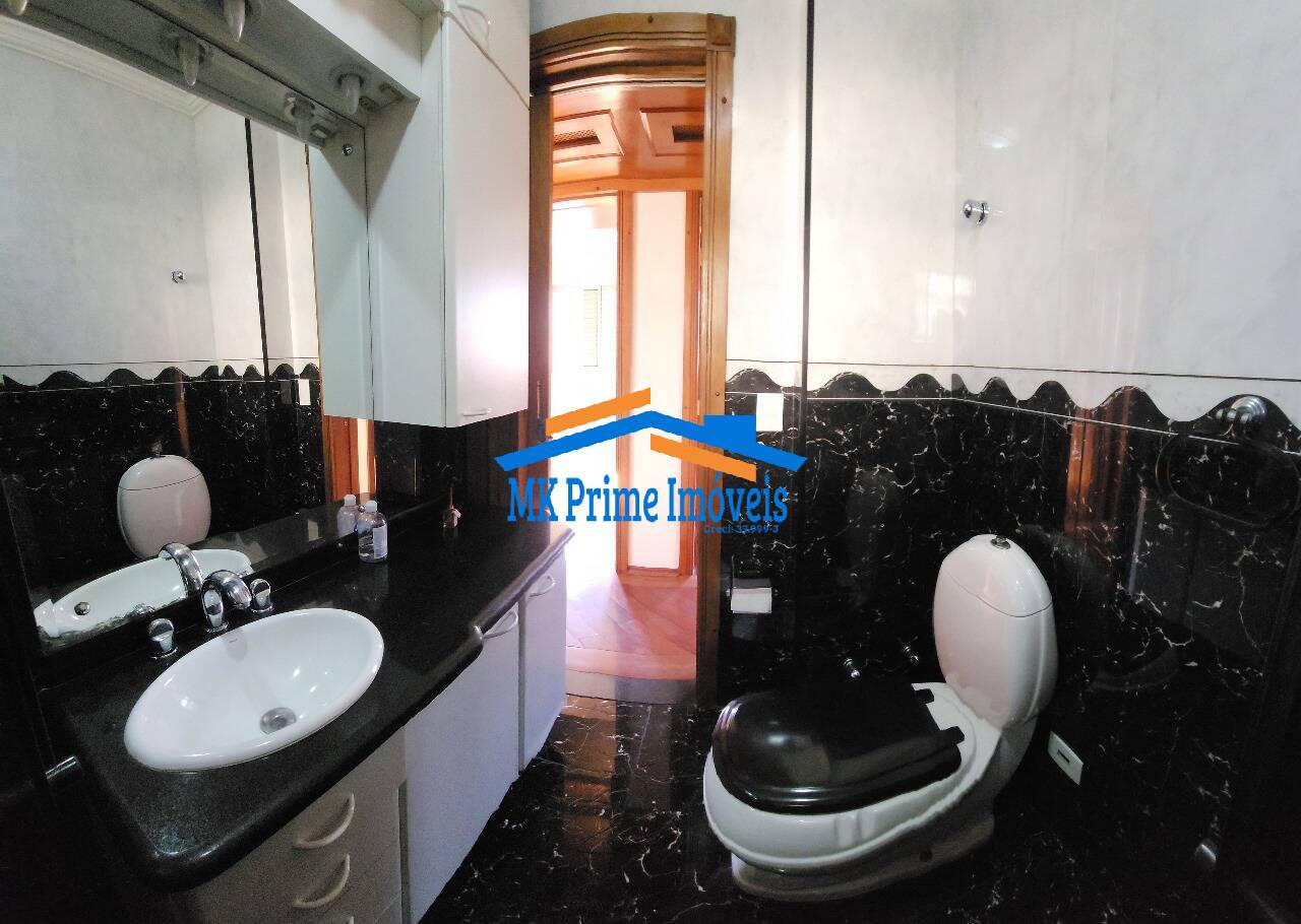 Apartamento à venda e aluguel com 3 quartos, 72m² - Foto 44