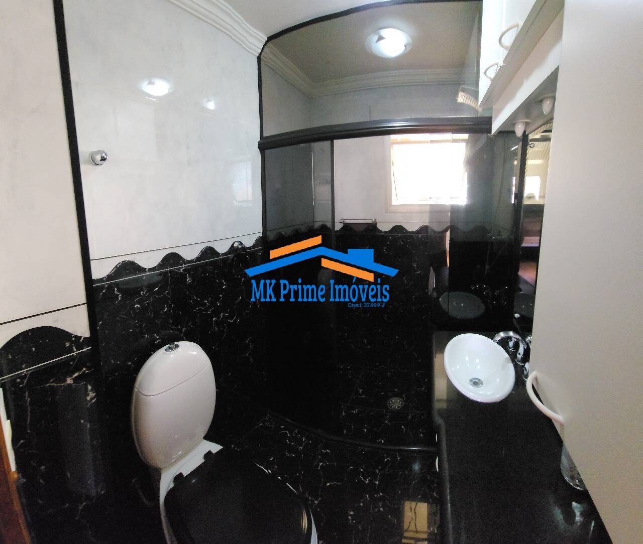 Apartamento à venda e aluguel com 3 quartos, 72m² - Foto 46