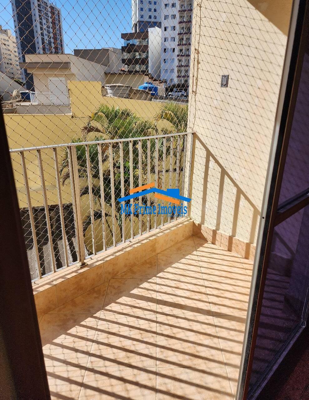 Apartamento à venda e aluguel com 3 quartos, 72m² - Foto 8