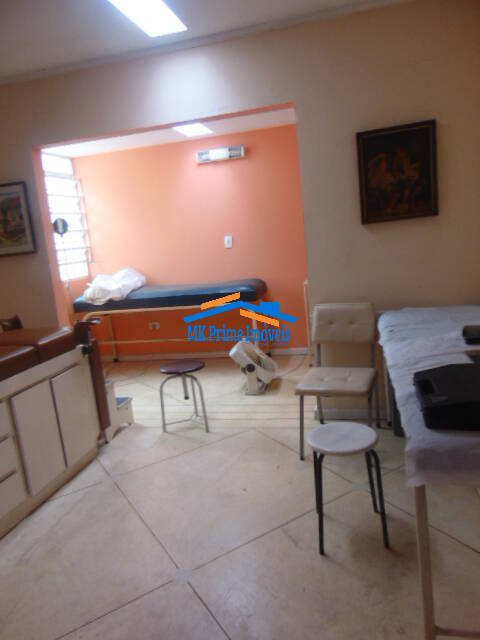Casa à venda - Foto 5