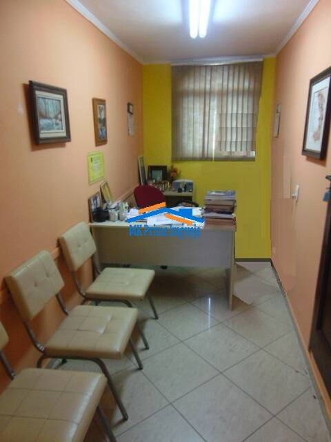 Casa à venda - Foto 7
