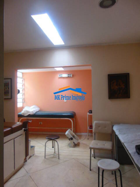 Casa à venda - Foto 6