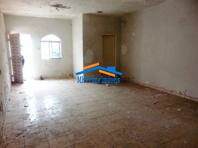 Casa à venda - Foto 4