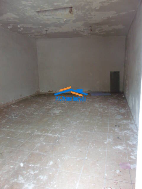 Casa à venda - Foto 8