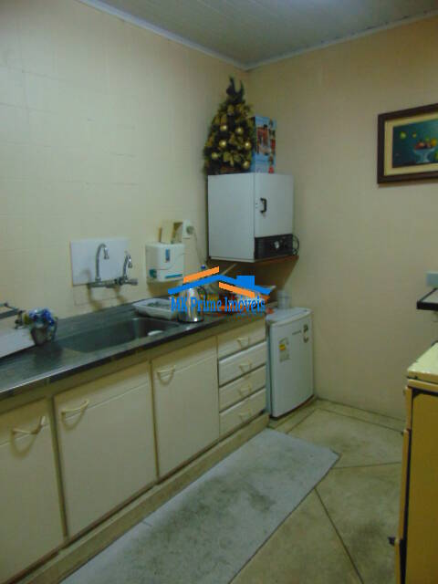 Casa à venda - Foto 11