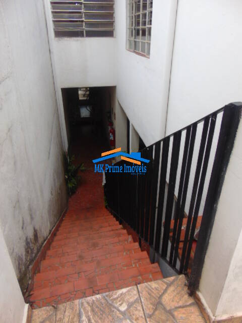 Casa à venda - Foto 10