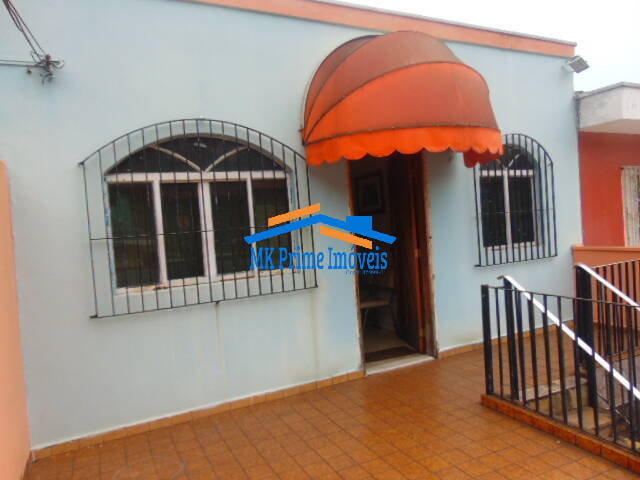 Casa à venda - Foto 9