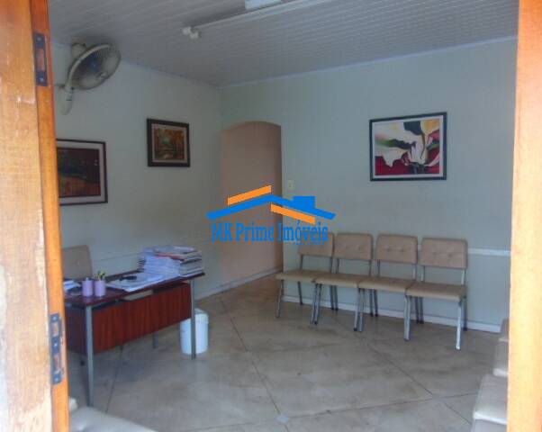 Casa à venda - Foto 12