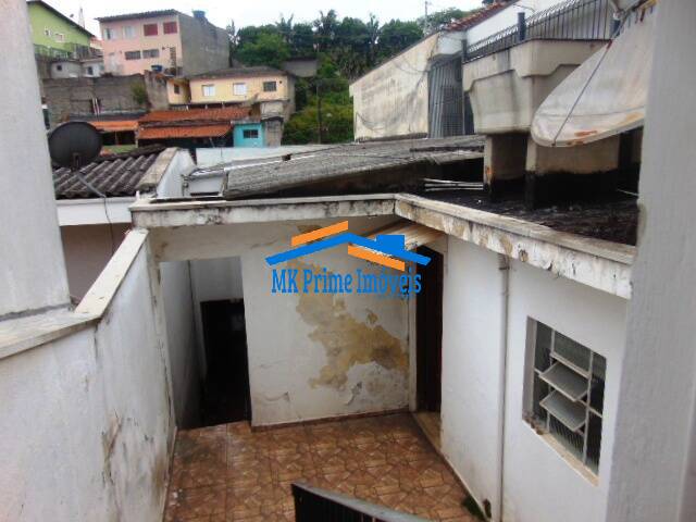 Casa à venda - Foto 13