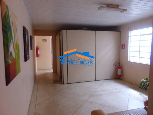 Casa à venda - Foto 14