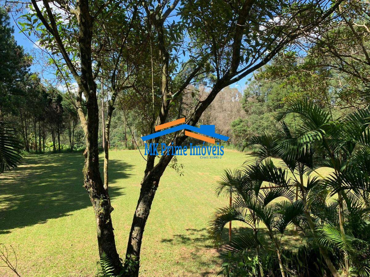 Chácara à venda com 5 quartos, 500m² - Foto 16