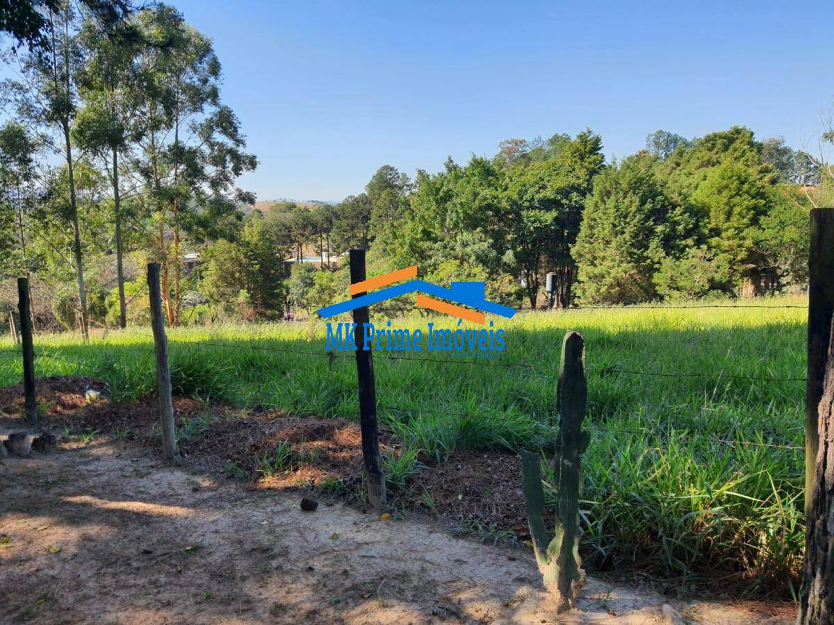 Chácara à venda com 5 quartos, 500m² - Foto 18