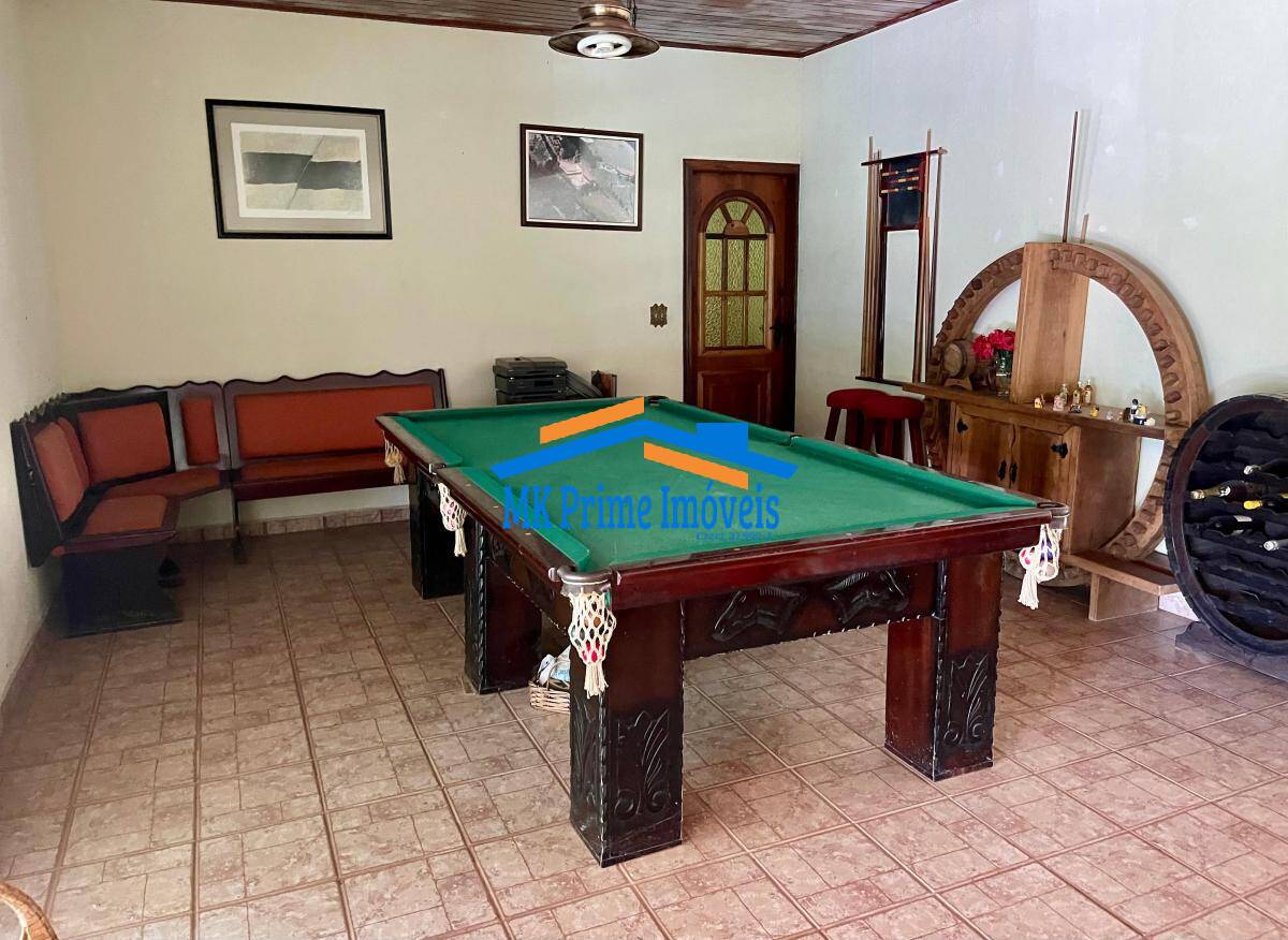 Chácara à venda com 5 quartos, 500m² - Foto 11