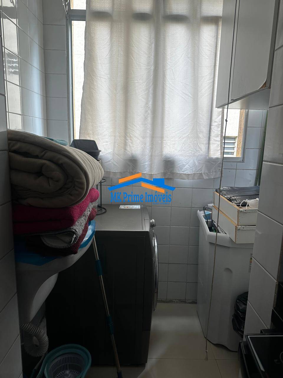 Apartamento à venda com 2 quartos, 59m² - Foto 18