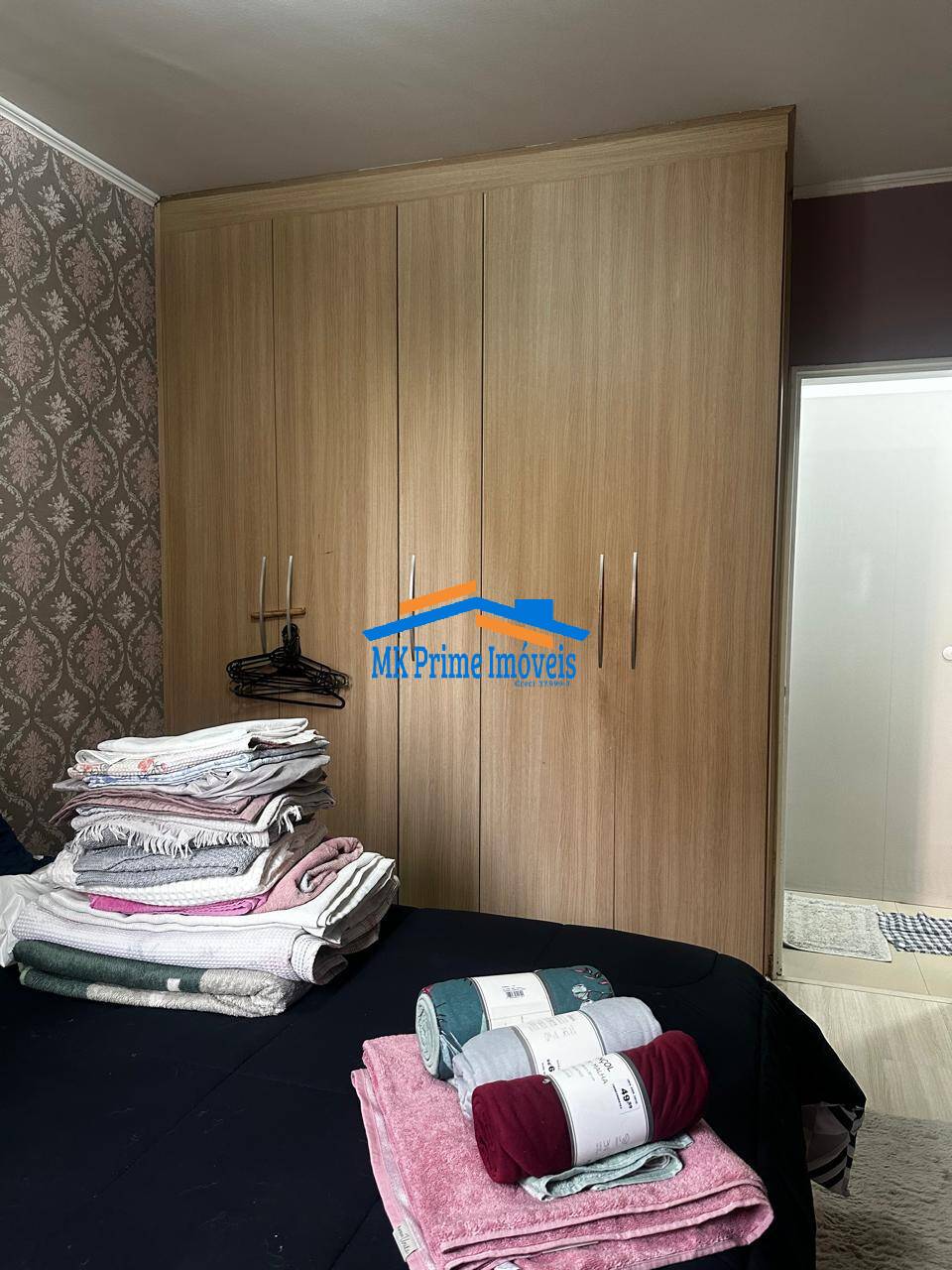 Apartamento à venda com 2 quartos, 59m² - Foto 19