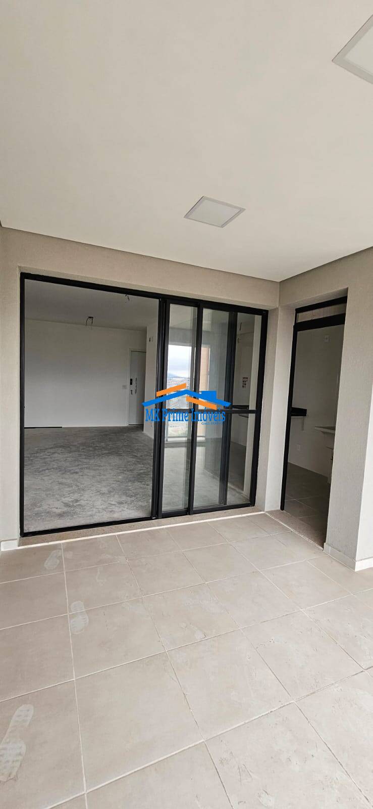 Apartamento à venda com 2 quartos, 93m² - Foto 7