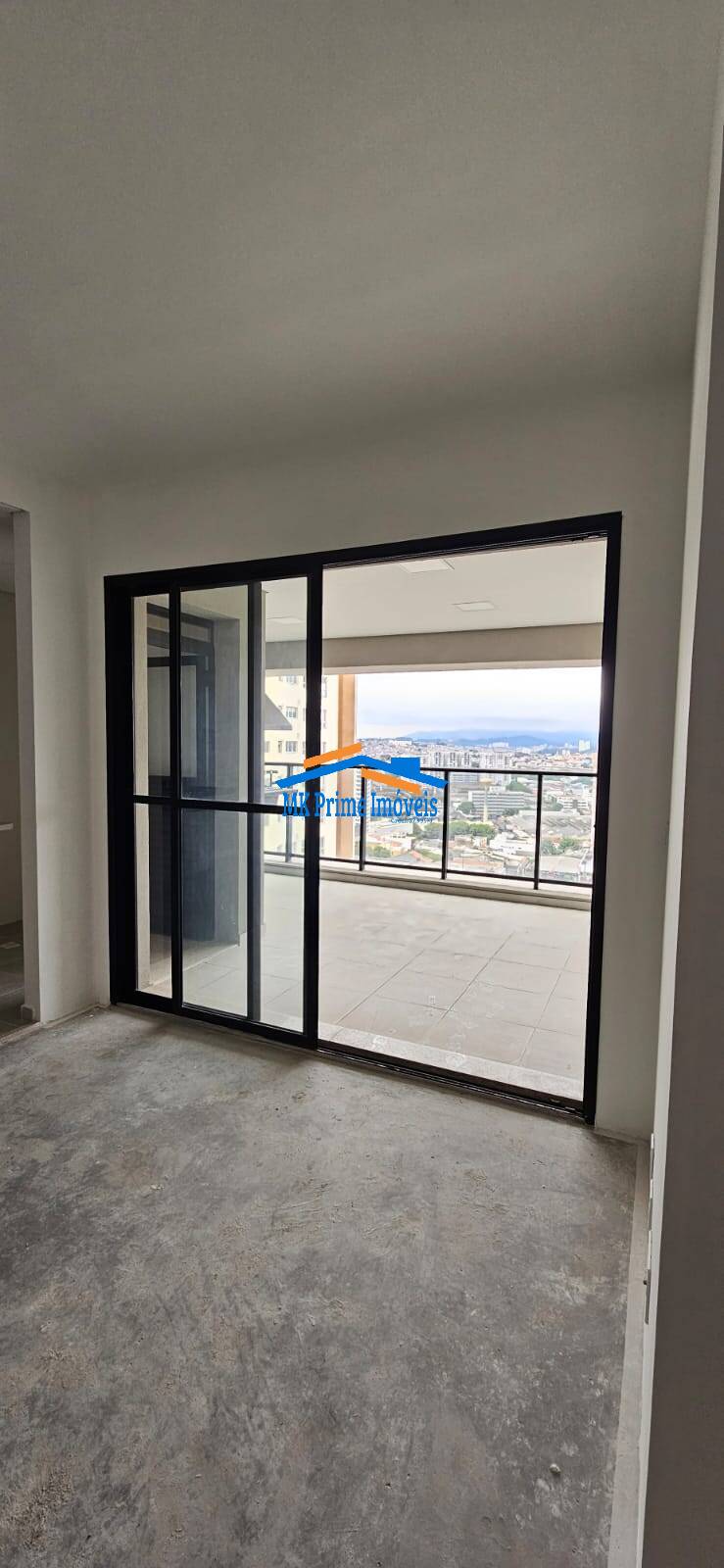 Apartamento à venda com 2 quartos, 93m² - Foto 11