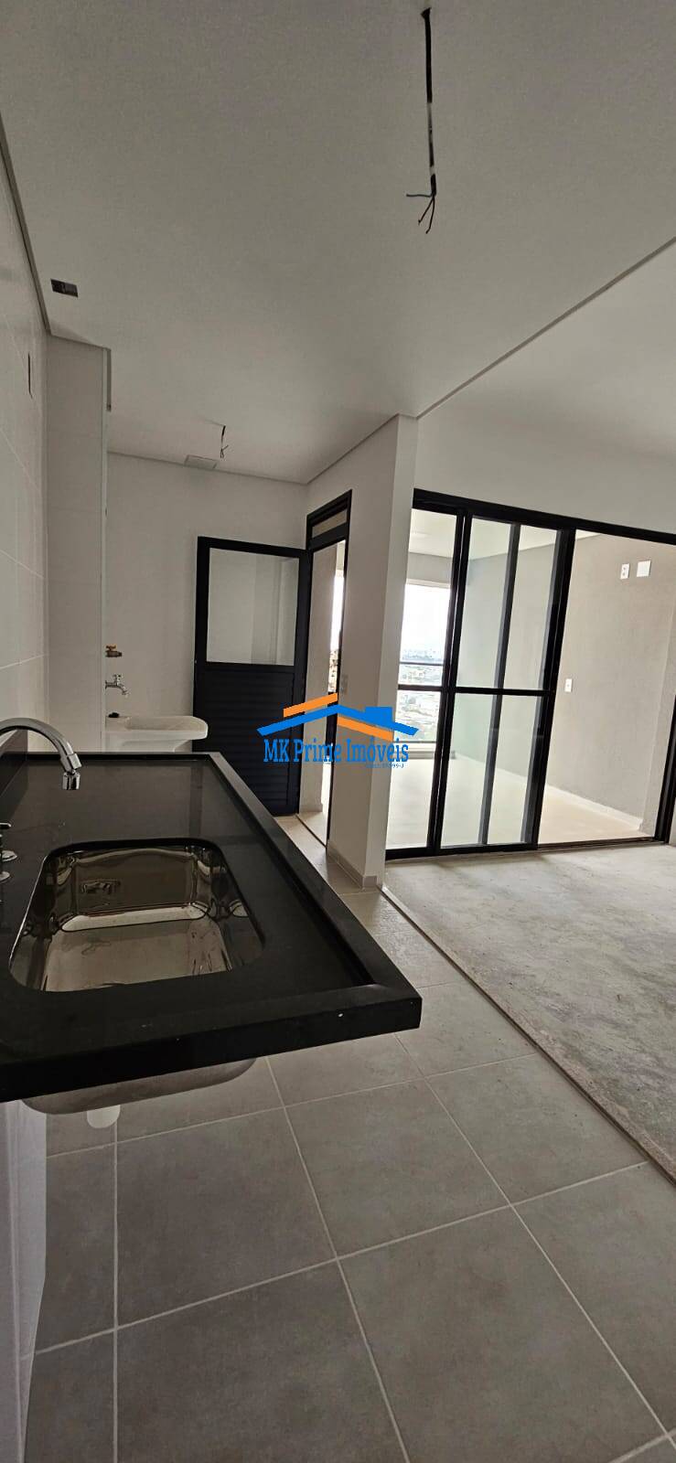 Apartamento à venda com 2 quartos, 93m² - Foto 12