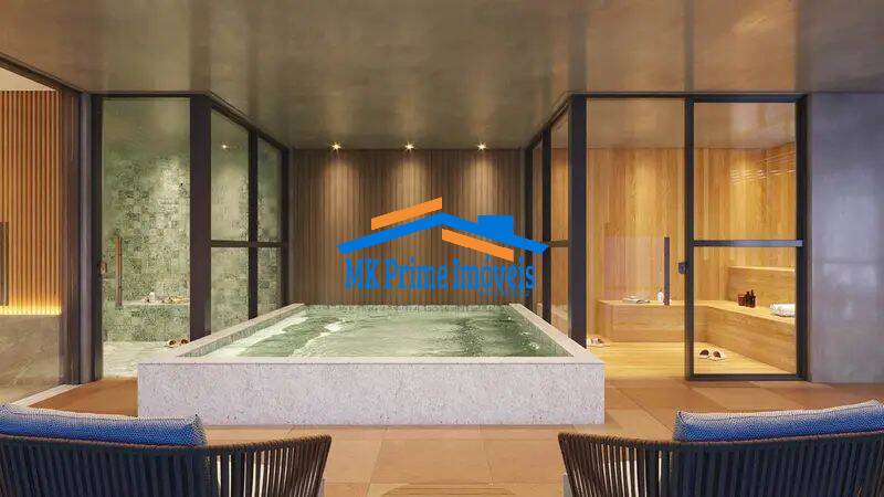 Apartamento à venda com 2 quartos, 93m² - Foto 15