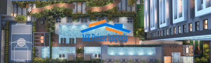 Apartamento à venda com 2 quartos, 93m² - Foto 19