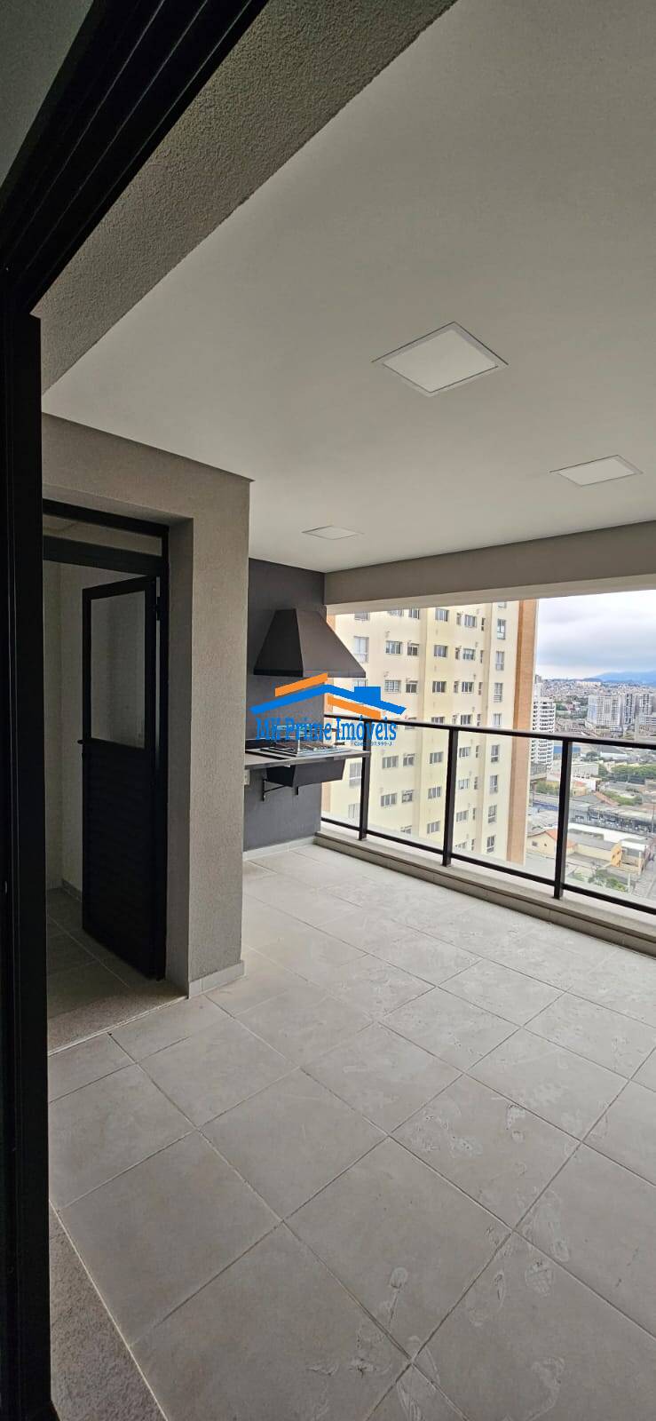 Apartamento à venda com 2 quartos, 93m² - Foto 10